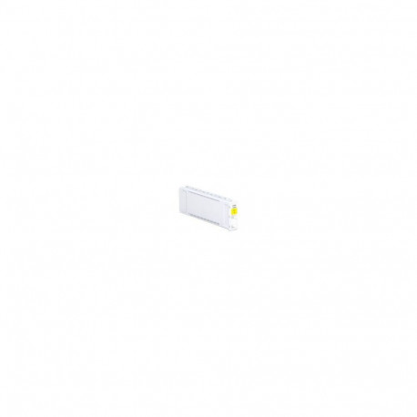 EPSON Singlepack UltraChrome XD3 Yellow T50M4 (700ml) |