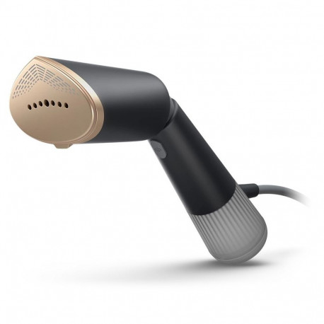 Philips | Steamer | STH5030/80 5000 Series | Handheld | 1300 W | 0.12/0.2 L | 24 g/min | Dark Grey