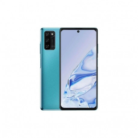 Blackview Blackview A100 6/128GB Galaxy Blue