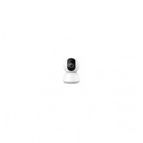 Xiaomi Smart Camera C300 3 MP, 1.4mm, H.265, MicroSD, max. 256 GB, White