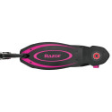 elektriline tõukeratas Razor Power Core E90