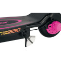 elektriline tõukeratas Razor Power Core E90