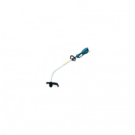 Makita UR3501 1000W 35cm
