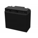 Green Cell AGM09 tööstuslik laetav aku suletud plii-happe (VRLA) 18000 mAh 12 V