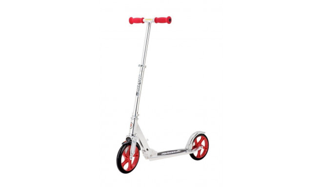 Razor A5 Lux tõukeratas