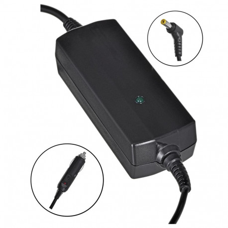 Akyga AK-ND-43 power adapter/inverter