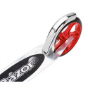 Razor A5 Lux tõukeratas