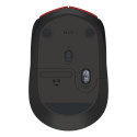 Logitech M170 juhtmevaba hiir