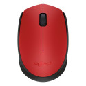Logitech M170 juhtmevaba hiir