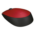 Logitech M170 juhtmevaba hiir