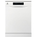 Electrolux ESM48310SW