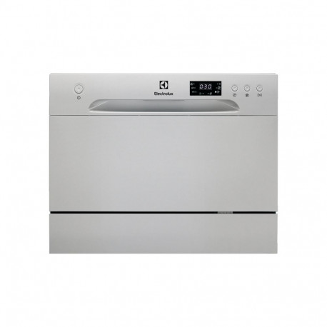 Electrolux ESF2400OS
