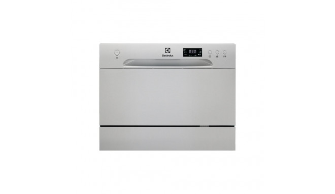 Electrolux ESF2400OS