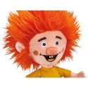 Schmidt Spiele Pumuckl, soft toy