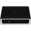 ZOTAC ZBOX CI669 nano, Barebone (black/white, without operating system)