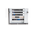 DeLOCK mobile rack insert 1 x M.2 NMVe SSD for 47028