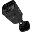 Foscam V8EP, surveillance camera (black)