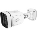 Foscam V8EP, surveillance camera (white)