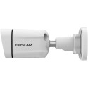 Foscam V8EP, surveillance camera (white)
