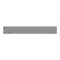 Ubiquiti UniFi Switch Pro 48