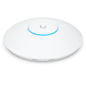 Ubiquiti U7-Pro WiFi-7 AP, Access Point