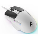 Sharkoon SKILLER SGM35 (white)