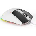 Sharkoon SKILLER SGM35 (white)
