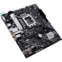 ASUS PRIME H610M-A WIFI - Socket 1700 - motherboard