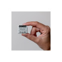 Shelly Plus PM Mini Gen.3 WLAN BT, measuring device