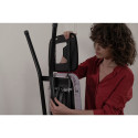 Vileda ironing board DIAMOND M plus (black)