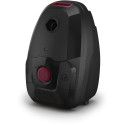 Rowenta Green Force Max RO4933, vacuum cleaner (black)