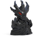 Schleich Eldrador Master robot with mini creature, play figure
