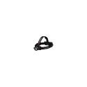 Ledlenser headlamp H7R Core, LED light (black)