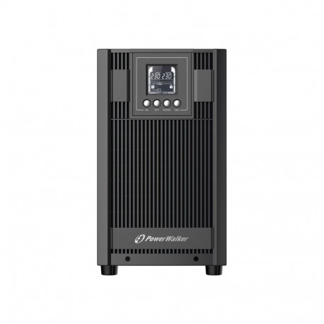PowerWalker ups VFI 3000 AT 4x Schutzkontakt, must