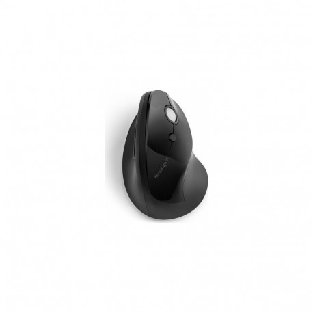 Pro Fit Ergo (schwarz)