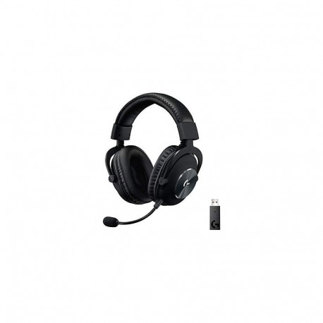 G PRO X LIGHTSPEED, must