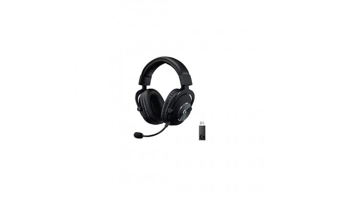 G PRO X LIGHTSPEED, must