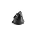 Kensington Pro Fit mouse RF Wireless Optical 1600 DPI Right-hand