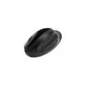 Kensington K75404EU mouse RF Wireless+Bluetooth 1600 DPI Right-hand