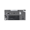 Logitech Advanced Corded M500s, Mouse