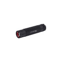 Ledlenser Flashlight T˛ GiftBox - 9802