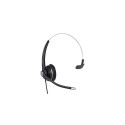 Snom A100M Headset Mono