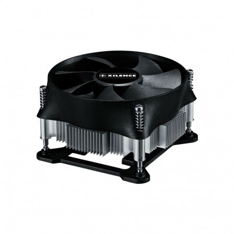 I200 (schwarz, 92 mm)