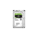 Seagate ST8000DM004 8 TB - SATA - 3.5