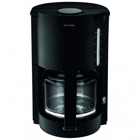 Krups filter coffee machine ProAroma F 309 08