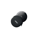 GN Netcom Jabra SPEAK 510+ MS
