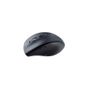 Logitech hiir M705 Marathon Wireless