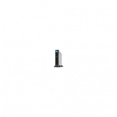 PowerWalker ups VFI 1000CRM LCD, must