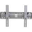 Ergotron Tilting Wallmount Medium Displ.