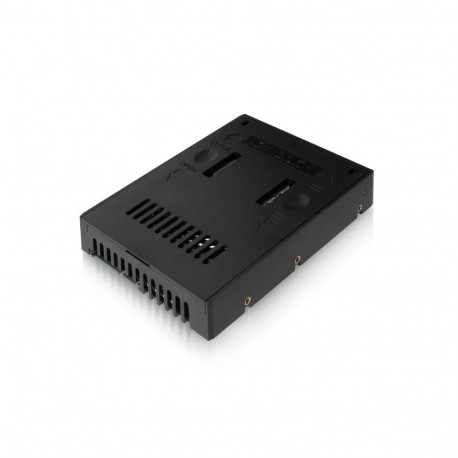 MB882SP-1S-2B (schwarz, Retail)